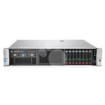 HPE SERVIDOR DL380 Gen9 840068-S05