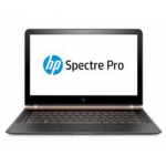 Portátil HP Spectre Pro 13 X3S23LA#ABM