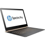 HP Spectre Pro 13 i7-6500U X3S24LA#ABM