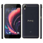 Smartphone Htc Desire 10 lifestyle