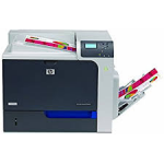 Hp Printer Color Laserjet M750DN D3L09A#BGJ