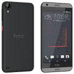 Smartphone Htc Desire 530