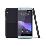 Smartphone Htc Desire 650