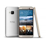 Smartphone Htc One M9