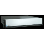 Husky M500A Nvr Experto Milestone HM500A-XPET-64TB