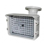 Iluminador Infrarrojo LY-114IR-80