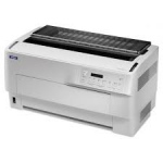 Impresora Epson DFX-9000 C11C605001
