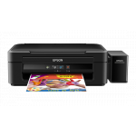 Impresora Epson EcoTank L220