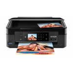 Impresora Epson Expression Xp 431