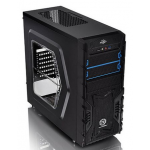 Equipo Janus Intel Core i5 N°43