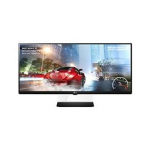 LG MONITOR GAMING IPS 34" 34UC79G-B