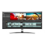 LG MONITOR IPS  34" 34UC98-W