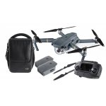 Mavic Pro MP-Kit