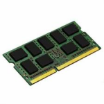 Memoria Kingston 16GB KVR21S15D8/16