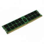 Memoria Kingston DDR4 KTH-PL424/16G
