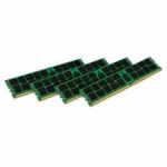 Memoria Kingston KTL-TS424/32G