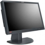 Monitor Lenovo LT2452P Ref 60F9MAR1US