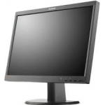 Monitor Lenovo Led 22 L2252p Ref 60F9MAR1US