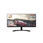 Monitor industrial Lg Led 65SE3KB