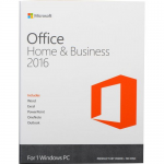 Office 2016 en Oferta licencia Microsoft