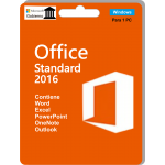 Office Standard 2016 Olp Nl Gov