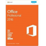 Office 2016