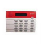 Panel para alarma de fuego Fpa-1000-V2