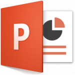 Powerpoint Single Lic SAPk Olp Nl