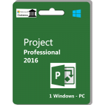 Project 2016 Olp Nl Gov 076-05692 Microsoft contacto: 3118448189