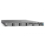 Rack Cisco UCS-SPL-C220M4-B1