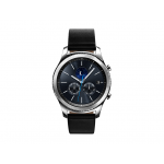 Reloj Samsung Gear S3 Classic SM-R770NZSACOO