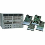 SBx3112 Redundant Controller Bundle AT-SBx3112-12XS-80