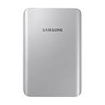 Samsung Batery Pack (3,0 MAH) EB-PA300USEGWW