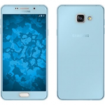 Samsung Galaxy A7 2017 Azul SM-A720FZBJCOO
