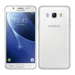 Samsung Galaxy J5 Metal  Blanco  SM-J510MZWUCOO