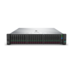 Servidor HPE ProLiant DL380 Gen10