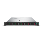 Servidor Hpe ProLiant DL360 Gen10