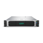 Servidor Hpe ProLiant DL560 Gen10