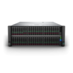 Servidor Hpe ProLiant DL580 Gen10