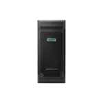 Servidor Hpe ProLiant ML110 Gen10