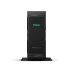 Servidor Hpe ProLiant ML350 Gen10