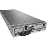 Servidores Cisco Bundle Smartplay UCS-SPL-B200M4-A1