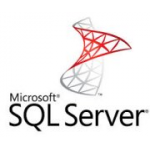 Sql Server Standard Single Lic Sapk Olp C