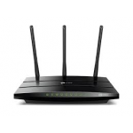 TP- Link Router Archer C7