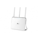 TP- Link Router Archer C9