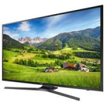 Televisor Samsung Smart Tv Slim