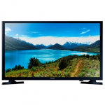 Televisor Samsung Smart Tv Slim UN60J6300AKXZL