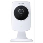 Tp-Link Camara Cloud  NC230