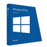 Windows Professional 10 upgrade Olp Nl Gov