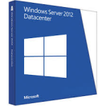 Windows Server Datacenter 2012 R2 x64 Spanish 1pk DSP OEI DVD 2 CPU